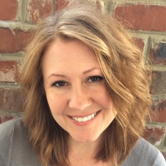 Meet your Posher, Rebecca - Picture 1 of 1